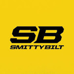 Smittybilt